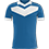 LOBI STARS