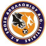 ΕΝΩΣΗ ΑΠΟΛΛΩΝΙΟΥ ΙΣΤΙΑΙΑΣ