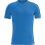KITCHEE