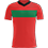 FC ELVA
