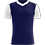 GUADALUPE FC