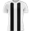 PO XYLOTYMPOU 2006