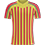 CLUB SPORT HEREDIANO
