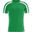 FC PRYKARPATTIA 1981