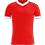 SV TUERKGUECUE ATASPOR