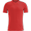 CSKA 1948