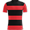 OESTE FC