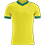 BRASIL DE PELOTAS