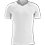 DEPORTIVO LLACUABAMBA