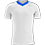 FK OSTROVEC