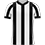 ΑΘΛΕΤΙΚΣ ΚΛΑΜΠ MG