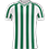 DIGENIS