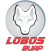 LOBOS DE LA BUAP