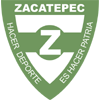 CLUB ZACATEPEC