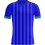 MUNICIPAL PEREZ ZELEDON