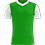 PLATENSE FC