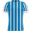RACING UNION