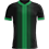 LJUNGSKILE