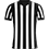 BATH CITY