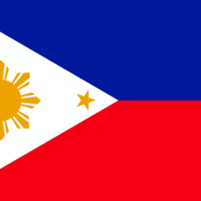 Φιλιππίνες