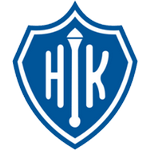 ΧΙΚ ΧΕΛΕΡΟΥΠ