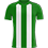 AKHISAR BELEDIYE GENCLIK VE SPOR