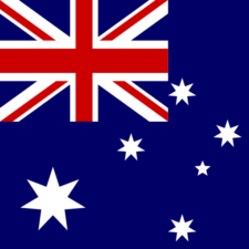 AUSTRALIA U23