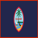 GUAM