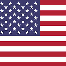 Σημαία ΗΠΑ