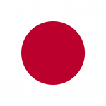 Σημαία Ιαπωνίας