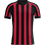 PECSI MFC