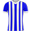 CHESTER FC