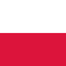 Εθνική Πολωνίας