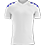 VALETTA FC