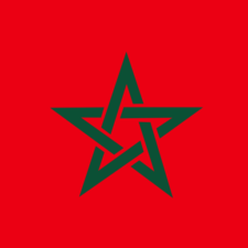 Εθνική Μαρόκου