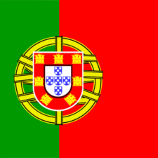 Εθνική Πορτογαλίας
