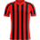 LONGFORD TOWN