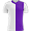 CENTRO ATLETICO FENIX