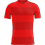 RENTISTAS