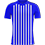 ESBJERG FB