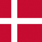 Εθνική Δανίας