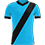 F91 DUDELANGE