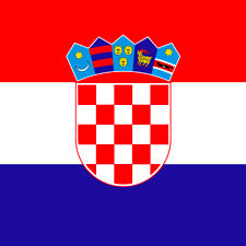 Εθνική Κροατίας