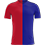 PARANA CLUBE
