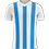 ATLETICO RAFAELA