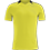 METALIST KHARKIV