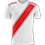 RIVER PLATE