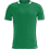 SPORTING COVILHA