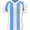 CERRO