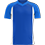 FREMAD AMAGER